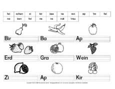 Silben-zusammensetzen-Obst-Differenzierung.pdf